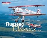 Flugzeug Classic 2009 by 