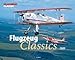 Flugzeug Classic 2009 by 
