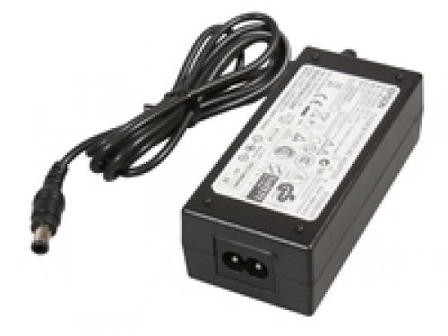 Epson 2125592 Netzteil