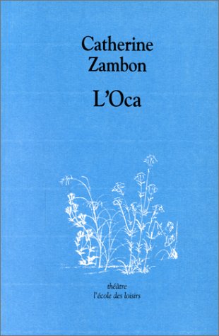 <a href="/node/41188">L'Oca</a>