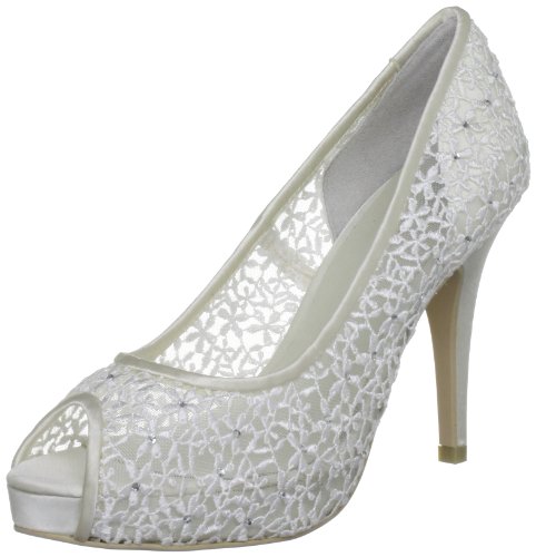 « Click to Enlarge and to go to Amazon »