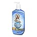 Australian Gold Moisture Lock 473 ml