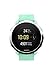 Produktbild SUUNTO 3 Fitness Ocean
