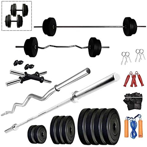 jim ka saman amazon > OFF65