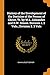 Produktbild History of the Development of the Doctrine of the Person of Christ, Tr. by W.L. Alexander and D.W. Simon. Division 1. 2 Vols.; Division 2. 3 Vols