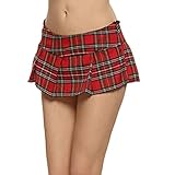 retro boho blumenspitze damen cardigan strickjacke kimono top offener langarmshirt wasserfall strickmantel damen kimono top cover shirt chiffon locker schal striped cardigans damen outwear mäntel kurz-strickweste damen button cardigan winter pullover oversize damen langer mantel