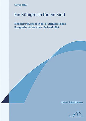 Titelbild