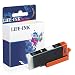 Produktbild Life Ink Tinten-patrone ersetzt Canon CLI-581BK-XXL, CLI-581 für Canon Pixma TR-7550, TR-8550,TS-6150, TS-6151, TS-6240, TS-6241, TS-6250, TS-6251, TS-8150, TS 8151, TS-8152, TS-8240, TS-8241, TS-8242, TS-8250, TS-8251, TS-8252, TS-9150, TS-9155, TS-9540, TS-9541, TS-9541C, TS-9550, TS-9551, TS-9551C Drucker schwarz