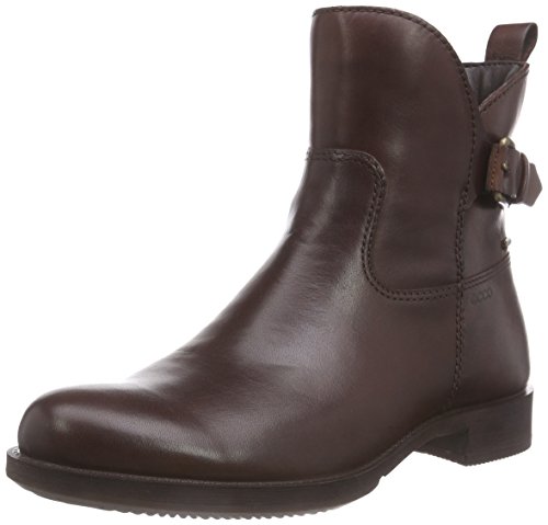 « Click to Enlarge and to go to Amazon »