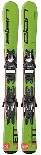 Elan-Kinder-Sky-Jett-QS-Junior-45-AC-Shift-Bindung