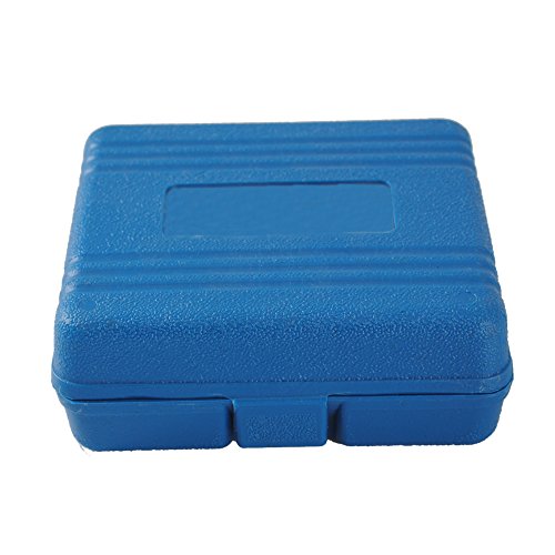 Alufelgen Nuss Schlagschrauber Nüsse Kraft Schoneinsätze 17 19 21 mm 3 tlg - 6