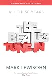 Image de The Beatles - All These Years: Volume One: Tune In
