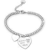 ᐅ Migliore Bracciali Con Incisione Test Classifica