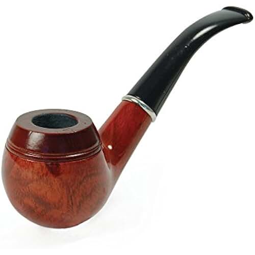 Amazon.co.uk bubble pipe