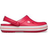 Crocs CROCBAND SlippersUnisex Adult