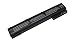 Produktbild PowerSmart® 14.40v 5200mAh Akku für HP EliteBook 8560w, 8570w, 8760w, 8770w Mobile Workstation, 632113-151, 632425-001, 632427-001, HSTNN-F10C, HSTNN-I93C, HSTNN-IB2P, HSTNN-LB2P, QK641AA, VH08, VH08XL