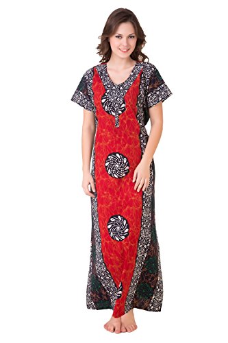 Masha Women