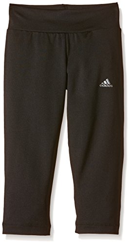 adidas-Wardrobe pour Fille 3/4 8 Ans