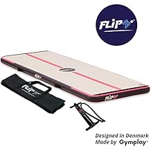 Fbsport 4M x 2M Air Track Floor Inflatable Airtrack   eBay