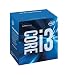 Produktbild CPU Intel i3 – 6100 3,7 GHz skt1151 Quadcore 3 MB Cache 8 GT/s 47 W 64Bit