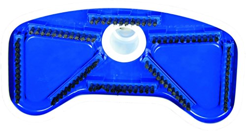 Bestway Poolsauger-Aufsatz - 2