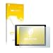Produktbild upscreen Reflection Shield Matte Galaxy Book 12 Matte Schutzfolie für Samsung Galaxy Book 12, Kratzfest, transparent, 1 Stück
