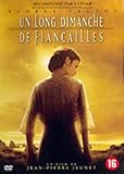 Un long dimanche de fiançailles