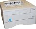 Produktbild Kyocera FS-1030D Drucker mit Duplex, WLAN und USB-Anschluss