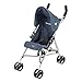Produktbild Maclaren Junior Quest Denim Pushchairs by Maclaren
