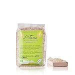 Azienda Agricola il Farro, Grano Saraceno - Gr 500