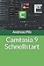 Camtasia 9 Schnellstart by