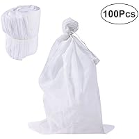 Bolsas para plantas | Amazon.es