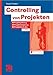 Controlling von Projekten: Projektplanung, Projektsteuerung und Projektkontrolle by Rudolf Fiedler