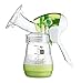 Price comparison product image MAM 66326000 Manual Breast Pump