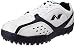 Nivia Orbit Cricket Shoes RS.931.00