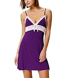 waschmaschinenfest; paket-inhalt: 1 * sexy voll beleg-kleid und 1 * g-string