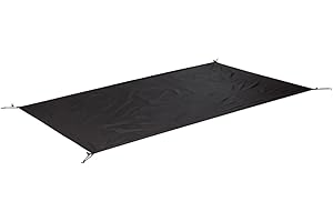 Jack Wolfskin floorsaver Skyrocket II Dome Waterproof groundsheet Chapiteau Tarp