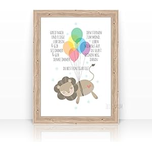 ZEIT-RAUM-KUNSTDRUCK 