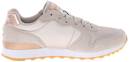 Skechers (SKEES) Damen GO Run 400 Funktionsschuh - 7