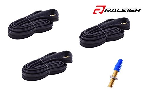 700c x 25 inner tubes