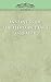 Instincts of the Herd in Peace and War (English Edition) by 