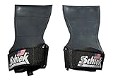 ultimate modelling lovable Fitness Schiek Ultimate Grip Modell 1900 (X-Large)