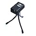 Price comparison product image Spy Tec Tripod For Mobius Action Camera - Black
