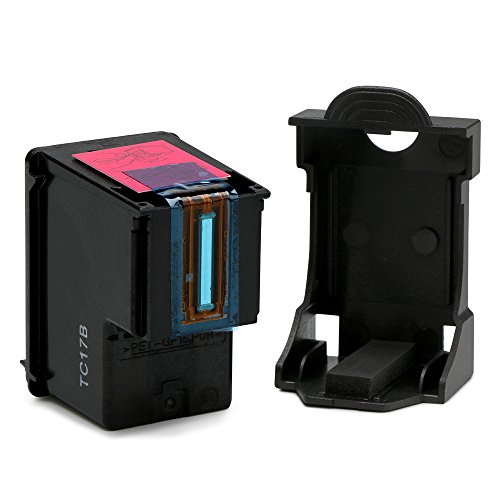Gohepi 301XL Compatible para Cartuchos de tinta HP 301XL 301 Juego de 2 Negro Trabajar con HP Deskjet 2544 1010 2540 3050 1510 2510 2050 1050 3055A 1000 3050A 2514 2549 2547 3000 1050A HP ENVY 4500 4504 5530 5532 4502 5534 4508 5536 4507 HP Officejet 2620 4630 4636 2622 4634 2624 reviews Gohepi 301XL Compatible para Cartuchos de tinta HP 301XL 301 Juego de 2 Negro Trabajar con HP Deskjet 2544 1010 2540 3050 1510 2510 2050 1050 3055A 1000 3050A 2514 2549 2547 3000 1050A HP ENVY 4500 4504 5530 5532 4502 5534 4508 5536 4507 HP Officejet 2620 4630 4636 2622 4634 2624