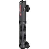 Eheim Termopreset Akvaryum Isıtıcısı 100W