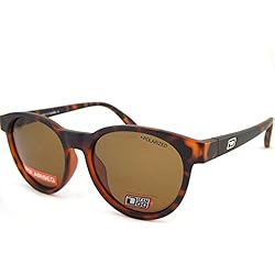 Gafas de sol polarizadas Dirty Dog 534438