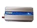Produktbild ECO-WORTHY 1KW 12V-220V Micro Grid Tie Inverter Pure Sine Wave W/ MPPT Function for Solar