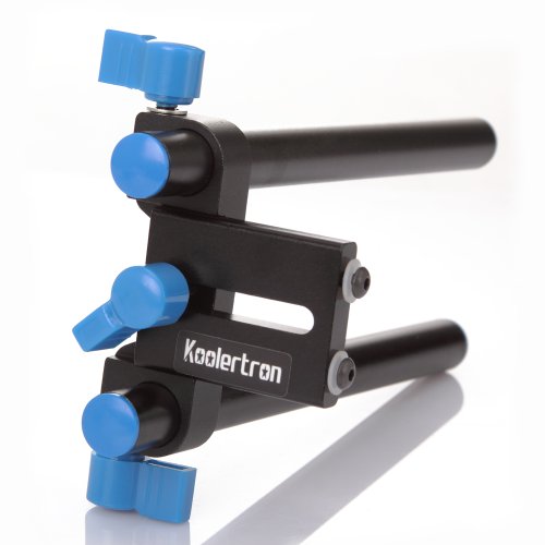 Follow Focus connecteur