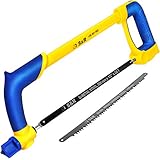 Manuale cartongesso fai da te Manuale cartongesso fai da te