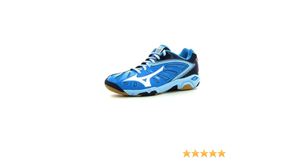 mizuno volcano